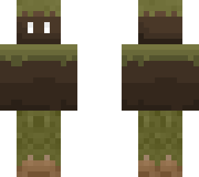 bobo
