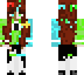book bfdia bfdi tpot