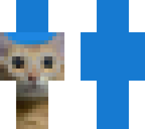 catbuena