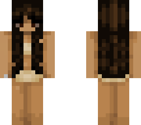 character base
