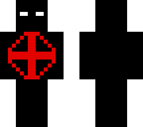 circle design thing???