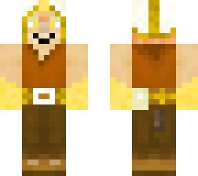 construtor saymon heroi