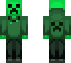 cool cheaper boy