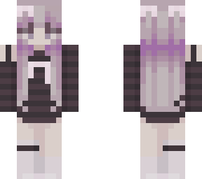 cotton candy ~ remake