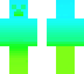 creeper