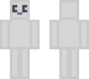 cup for my content creator friend
