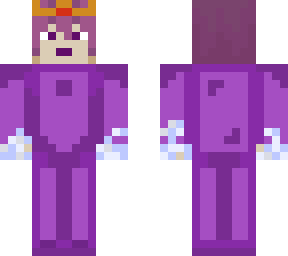 custom wemmbu unmasked