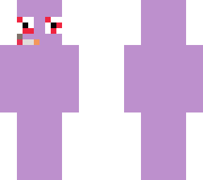 dacrow
