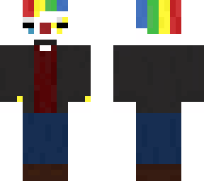 daddyemzo original4