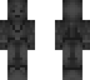 dark efe (updated)