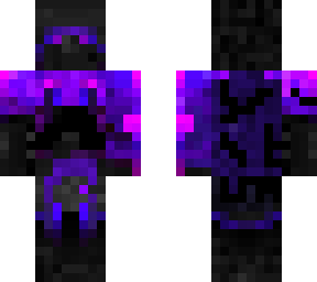 darkemperor
