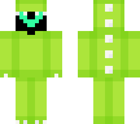 dino lyx8 color improved