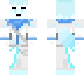 djseb1001 | frostfox_v2