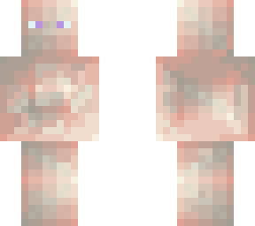 dual gradients