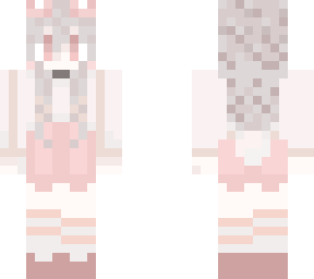 edesdf