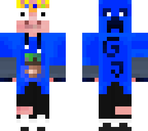 eeeeee