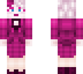 effie trinket