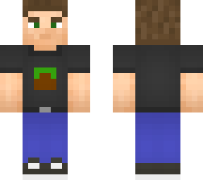ferited tarik remake