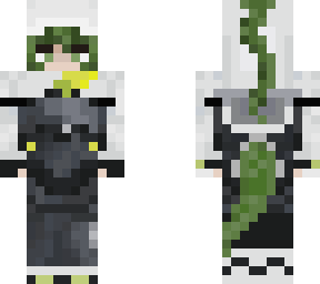 fluorite | arknights: endfield