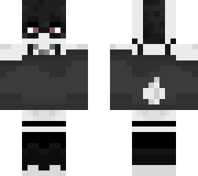 furry femboy rabbit