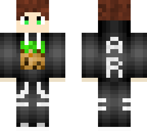 game's_story's skin edited #1
