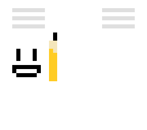 gary