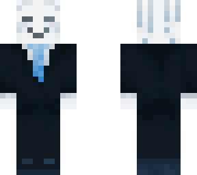 ghastdude (aka me)