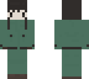 glt - chito girls last tour
