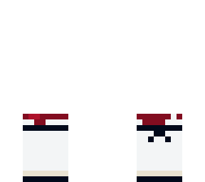 gojo