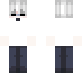 gojo