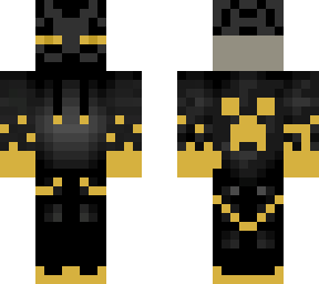 gold narkos