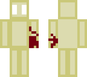 gold silken ribbon (fixed!)