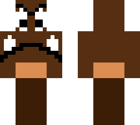goomba