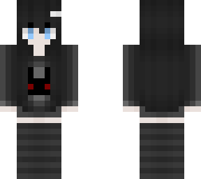 goth