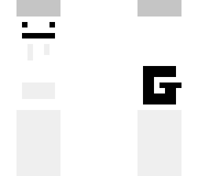 guitat