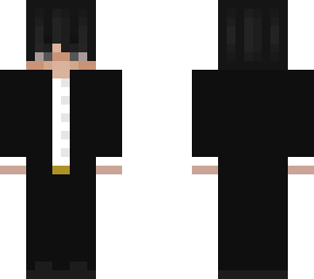 half suit
