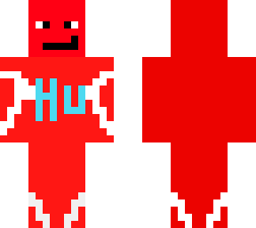 headuse guy