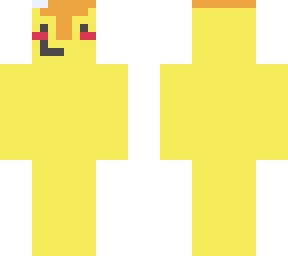 her avatar!!!! ver 1