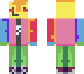 her avatar!!!! ver 2