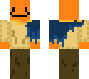 hero of the blobs
