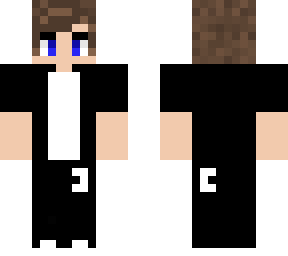 herog