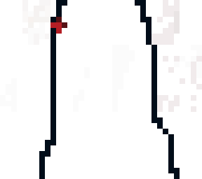 idk