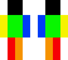 im black im reen im yellow im blue im red im orang en im ***