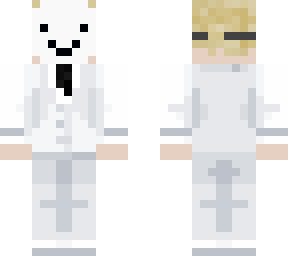 improved version