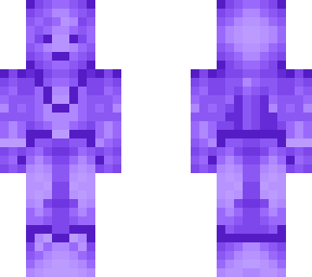 indigo efe (updated)