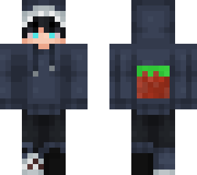 it's brick boy
