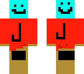 jacobvr (me)