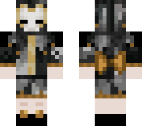 jester/razz