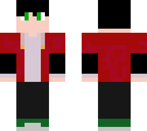 josh