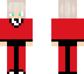 karen as vava